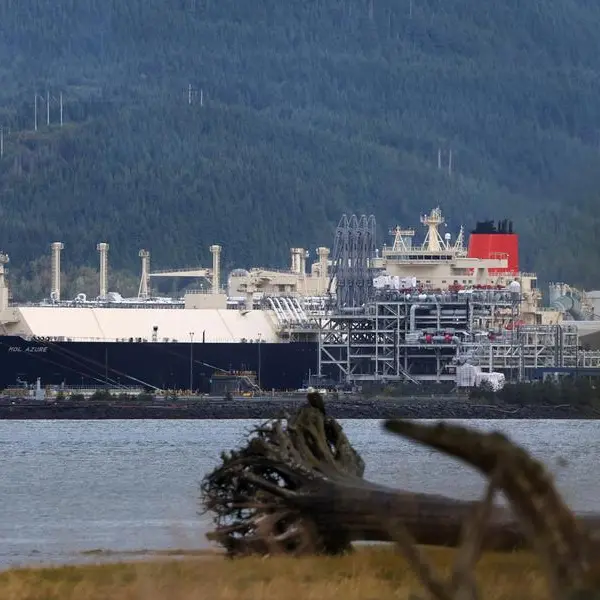 Europe Gas: Prices fall as milder temperatures forecast