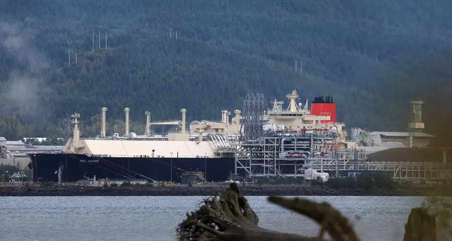 Europe Gas: Prices fall as milder temperatures forecast