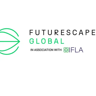 The International Federation of Landscape Architects (IFLA) and FutureScape Global are pleased to announce a landmark partnership