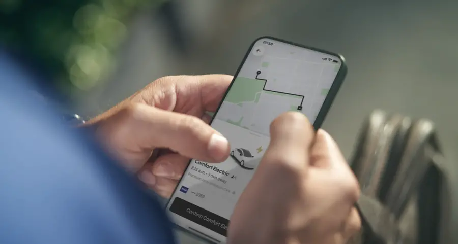 Uber launches initiative to support local businesses across Dubai and Abu Dhabi