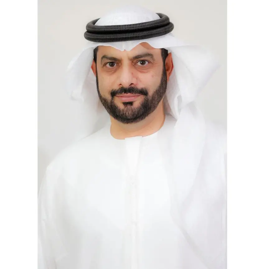 International evaluation process begins for the Hamdan–UNESCO Prize for Teacher Development