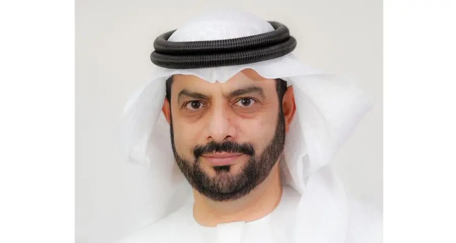 International evaluation process begins for the Hamdan–UNESCO Prize for Teacher Development