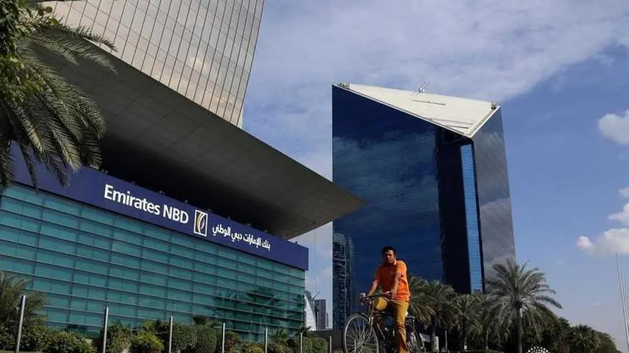 India gets revised bids for IDBI Bank stake sale from Emirates NBD, Fairfax, government source says