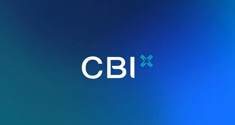 إطلاق CBIx للتقنيات المالية والذكاء الاصطناعي والويب 3 وللمشاريع الريادية في دولة الإمارات العربية المتحدة