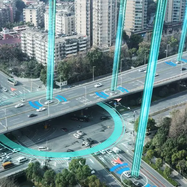 Egypt: LTRA, Rehla Rides forge public–private partnership for smart transport