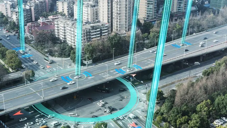 Egypt: LTRA, Rehla Rides forge public–private partnership for smart transport