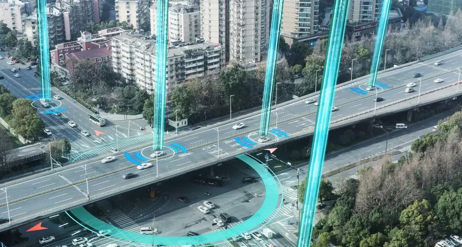 Egypt: LTRA, Rehla Rides forge public–private partnership for smart transport