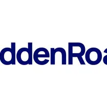 Hidden Road's Abu Dhabi Entity secures in-principle approval from ADGM