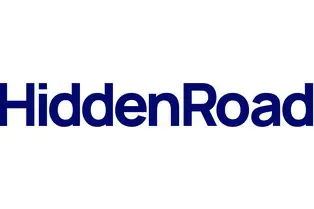 Hidden Road Partners