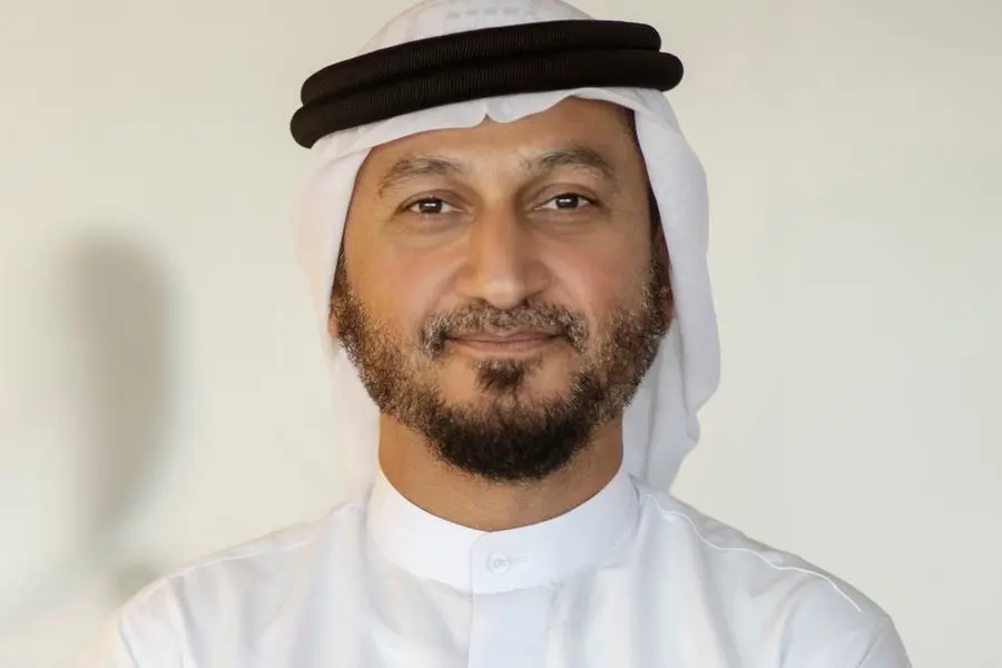 \"دو\" تتعاون مع \"هواوي\" لإطلاق أول حل داخلي متعدد النطاقات لتعزيز شبكة الجيل الخامس المتقدمة (5G+) في الإمارات العربية المتحدة