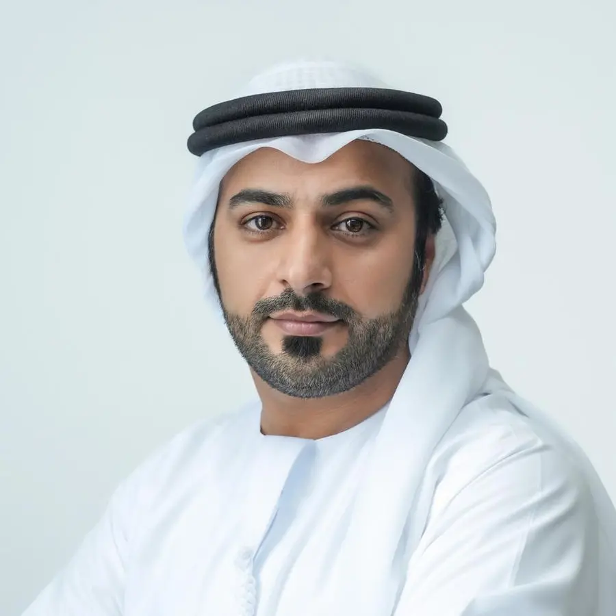 الموانئ والجمارك تعتمد منظومة متكاملة لدعم استمرارية الأعمال وتعزيز كفاءة منظومة التجارة والخدمات اللوجستية في دبي