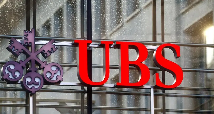 UBS to open new Abu Dhabi office amid millionaire influx - report