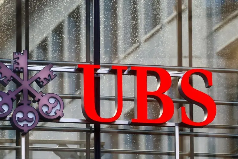 UBS to open new Abu Dhabi office amid millionaire influx - report