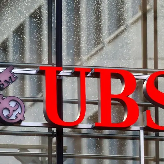 UBS secures US bank licence in boost for wealth management plans