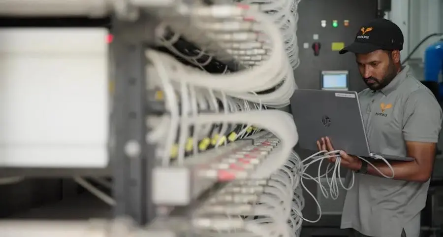 Phoenix Group reports Q4 and FY’2025 results, advances infrastructure expansion and efficiency