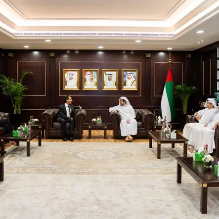 DEWA leverages Microsoft solutions to accelerate digital transformation and sustainability in the utilities sector