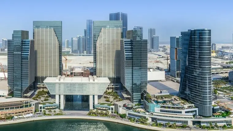 BlueFive Capital raises $2bln private equity fund for Gulf expansion