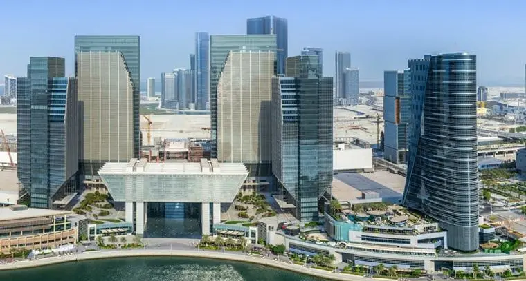 BlueFive Capital raises $2bln private equity fund for Gulf expansion