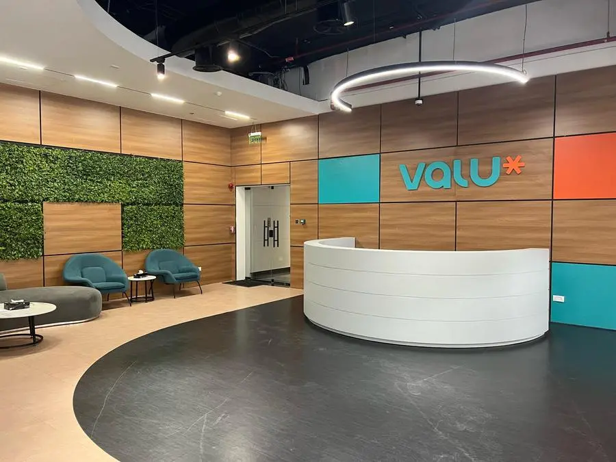 Valu receives regulatory nod to launch BNPL services in Jordan