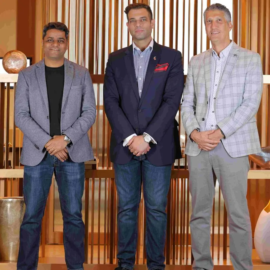 Tealium expands Middle East investment to power real-time AI data strategies for AI success