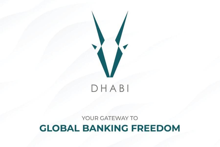 Finance House launches Dhabi Bank in ADGM