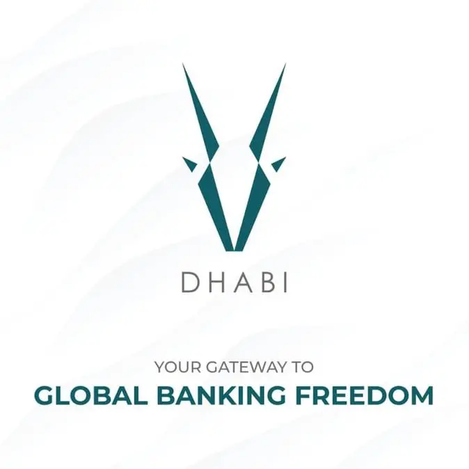 Finance House launches Dhabi Bank in ADGM