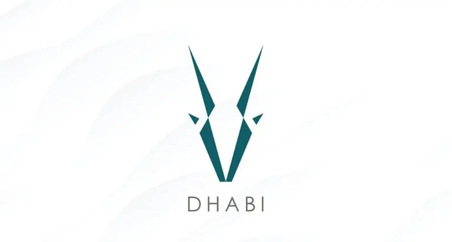 Finance House launches Dhabi Bank in ADGM