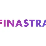 Finastra teams up with CargoX to further adoption of digital-at-source electronic trade documentation