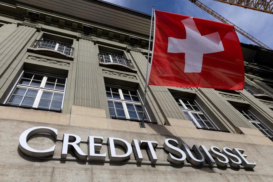 UBS Sells India Wealth Business to 360 ONE WAM for $36 Million