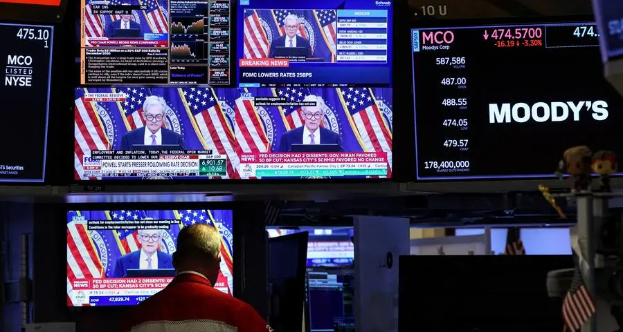 Fed minutes could highlight shift in balance of risks as policymakers put rates on hold