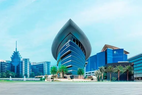 UAE’s DIEZ Launches Program To Turn Employees Into Entrepreneurs
