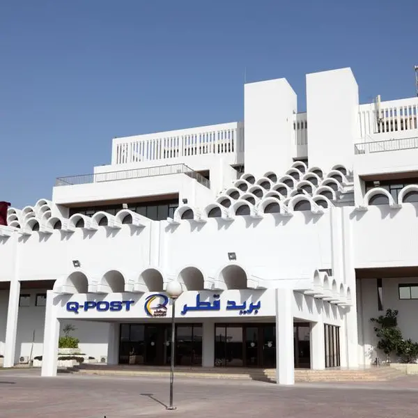 Gulf land shipping continues uninterrupted: Qatar Post