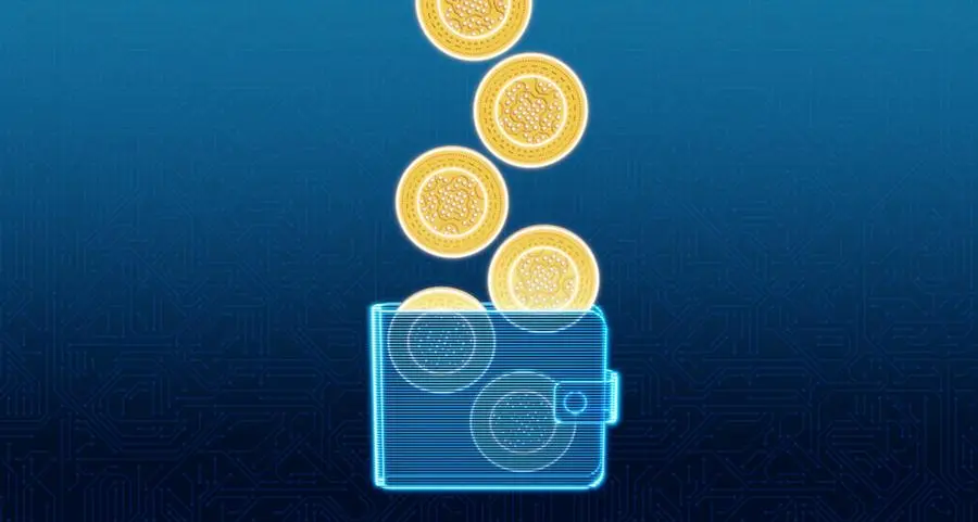 Israel orders seizure of 187 crypto wallets it links to Iran's Revolutionary Guards