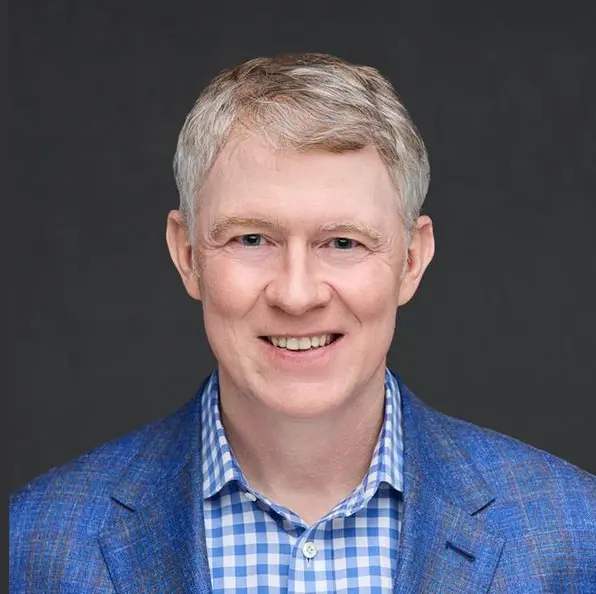 Heidrick & Struggles launches Performance Culture, integrating culture and business transformation expertise