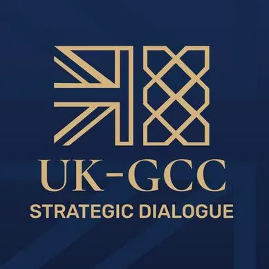 The Business Year launches the UK–GCC Strategic Dialogue 2026 to strengthen bilateral trade, investment, and innovation ties
