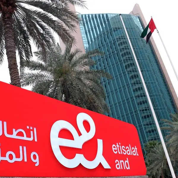 UAE telecom e& unit invests in US payments security firm MagicCube