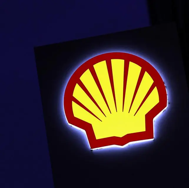 Shell to boost Egypt’s natural gas production by 170M cubic feet daily by December