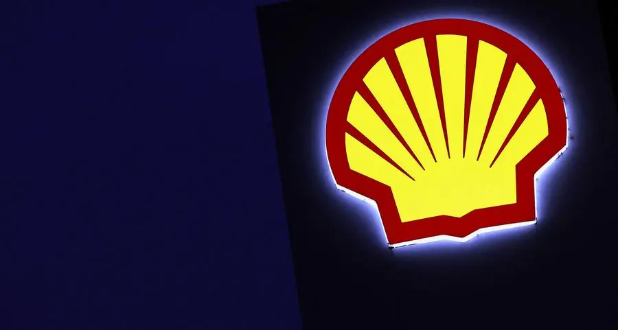 Shell to boost Egypt’s natural gas production by 170M cubic feet daily by December