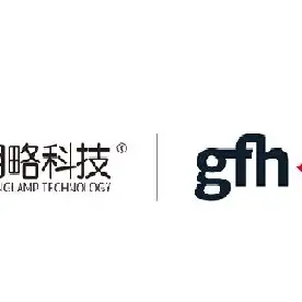 جي إف إتش تشارك كمستثمر رئيسي في الطرح العام الأولي لشركة \"ماينينغلامب تكنولوجي\"