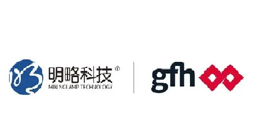 جي إف إتش تشارك كمستثمر رئيسي في الطرح العام الأولي لشركة \"ماينينغلامب تكنولوجي\"