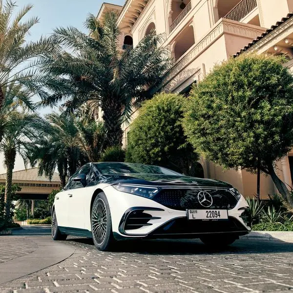 Blacklane expands its global reach with new launch in Kuwait