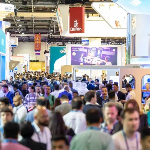 سوق السفر العربي 2026 يسلط الضوء على معالجة النمو السريع في قطاعي الطيران والرحلات البحرية في الشرق الأوسط