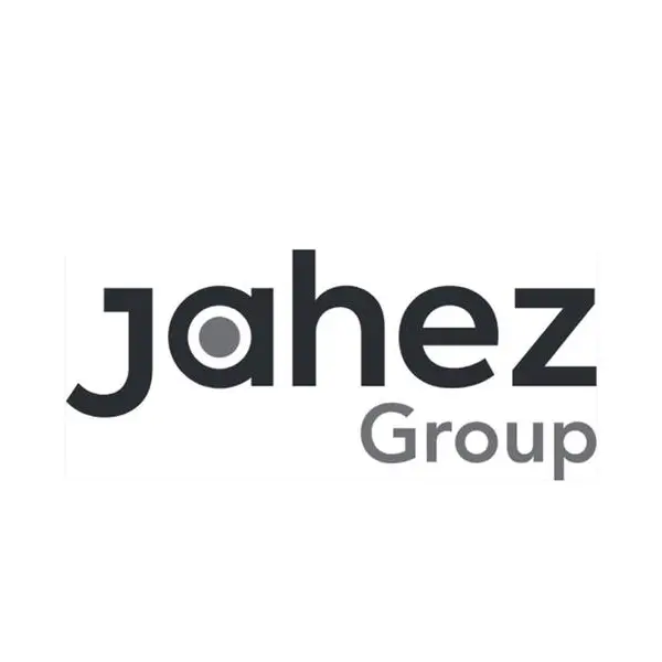 Jahez reports FY2025 results with 10.8% GMV growth while maintaining profitability in a highly competitive market