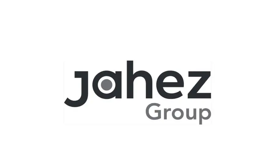 Jahez reports FY2025 results with 10.8% GMV growth while maintaining profitability in a highly competitive market