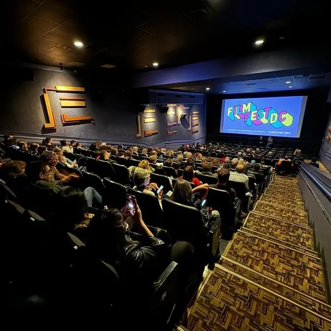 شركة الهلال للمشاريع تُجدد شراكتها مع مهرجان الشارقة الدولي السينمائي للأطفال والشباب لعام 2025