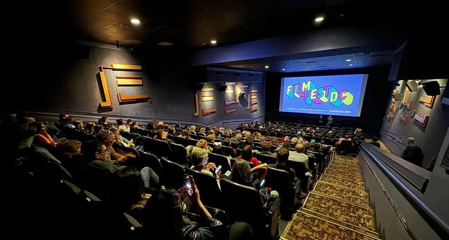 شركة الهلال للمشاريع تُجدد شراكتها مع مهرجان الشارقة الدولي السينمائي للأطفال والشباب لعام 2025