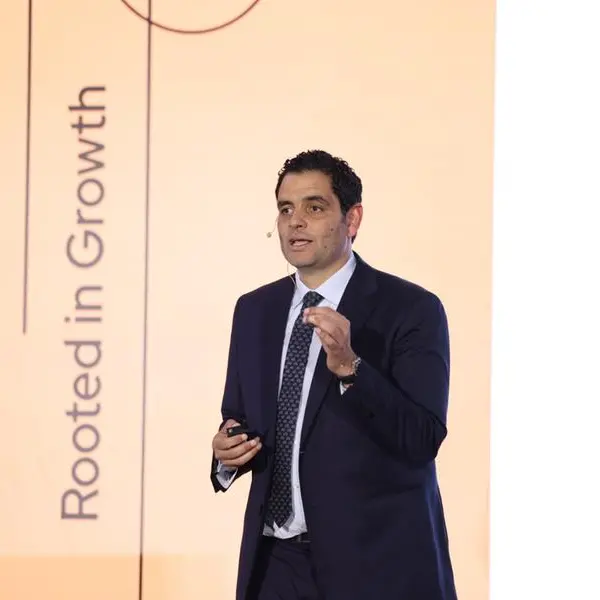 MindSpire Education officially launches in the Kingdom of Saudi Arabia