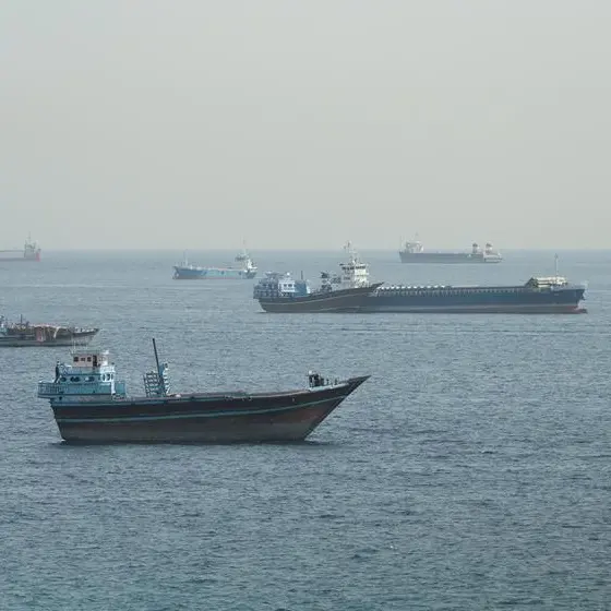 Kuwait can restore 70% of oil output in 6–8 weeks of Hormuz reopening, KPC executive says