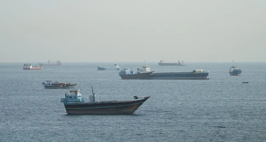 Kuwait can restore 70% of oil output in 6–8 weeks of Hormuz reopening, KPC executive says
