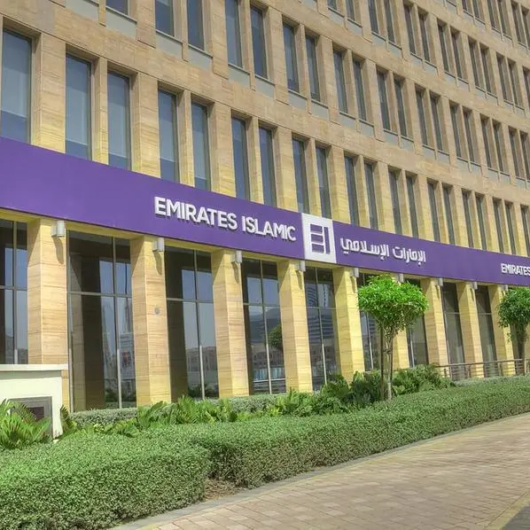 Emirates Islamic, EDGE Group sign Islamic financing deal